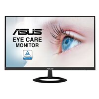 Monitor Asus VZ229HE 21.5