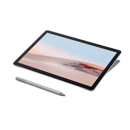 Tablet Microsoft Surface Go 2 4/64GB