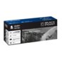 Toner BLACKPOINT LCBPSCLT4072BK