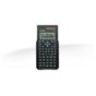 Canon Kalkulator F-715SG BLACK 5730B001AA