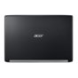 Acer A515-51-563W i5-7200U 15,6"FullHD 8GB DDR4 SSD256 HD620 USB-C BT Win10 (REPACK) 2Y