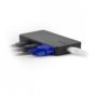 Targus USB 3.0 Extension Cable for ACA928EUZ - BLACK