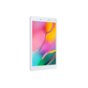 Tablet Samsung Galaxy Tab A 8.0" LTE Srebrny 2019
