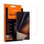 Folia ochronna Spigen Neo Flex do Samsung Galaxy Note 20