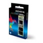 Dysk SSD ADATA Premier Pro SP900 M.2 2280 256GB SATA3 (550/530 MB/s) 8cm