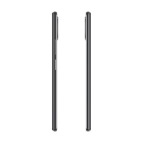Xiaomi Mi 11 Lite 5G NE 6/128 GB czarny/truffle black 4360731