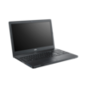 Laptop Fujitsu Lifebook A357  S26391-K425-V300_256 15,6 i3-6006U/8GB/SSD256/W10P