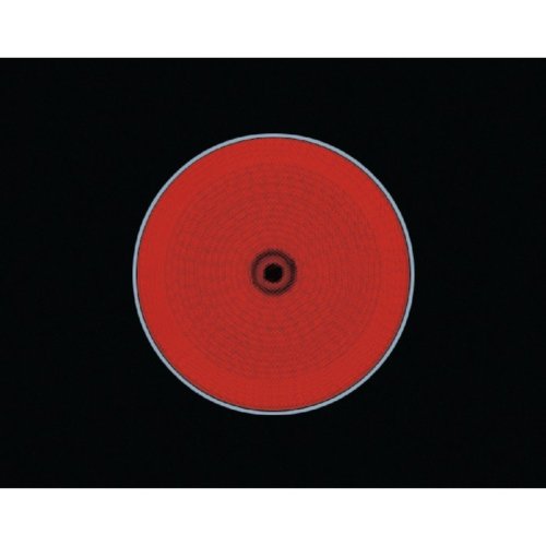 Płyta Ceramiczna do zabudowy Electrolux EHF 6342XOK (4-polowa czarny)