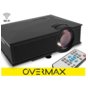 Projektor Overmax Multipic 2.3 HD Wifi