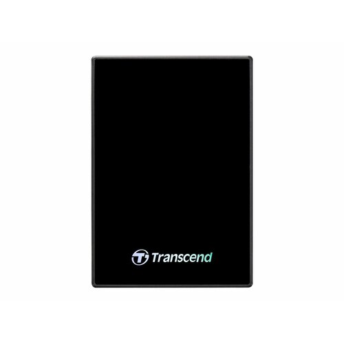 Transcend 330 128GB 2.5' IDE 118/93 MB/s
