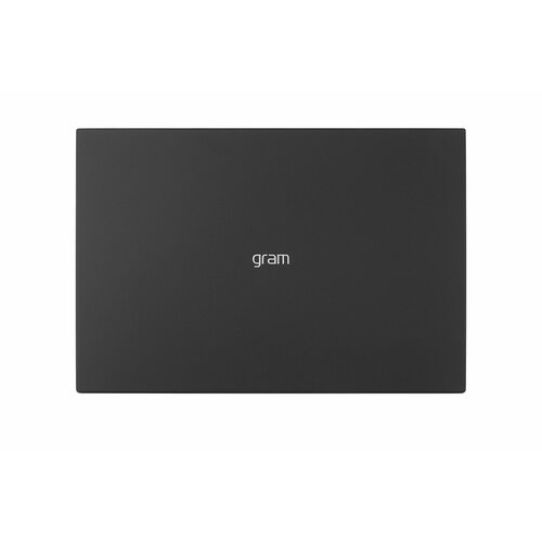 Laptop LG Gram 16Z90R-G.AA55Y Intel Core i5