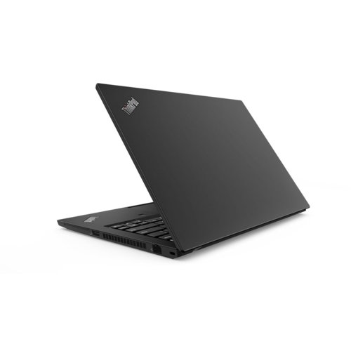 Laptop Lenovo Ultrabook ThinkPad T490 20N2000BPB