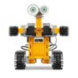 UBTECH Robotics Jimu Robot TankBot
