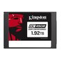 Dysk SSD Kingston DC450R Enterprise 1,92 TB