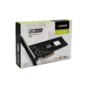 KINGSTON DYSK SSD SKC1000H/480G 480GB M.2 PCIe