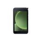 Tablet Samsung Galaxy Tab Active5 5G 6/128GB