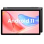 Tablet Chuwi HiPad X CWI520 Unisoc T618