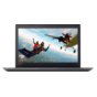Laptop Lenovo IdeaPad 320-15IKB 81BG00W1PB i3-8130U15.6"MX150/4/1TB/noOs