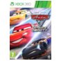 Cenega Gra Xbox 360 Auta 3