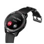 Smartwatch Mibro X1 Czarny