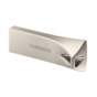 Pendrive Samsung USB 3.1 Flash Drive  MUF-256BE3/EU