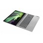 Laptop Lenovo ThinkPad TB15-IML| 15.6FHD| I5-10210U_1.6G| 8GB_D