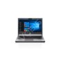 Laptop Fujitsu Lifebook E746 W10P/14,0 i5-6300U/8G/SSD256/LTE                  VFY:E7460M25ABPL