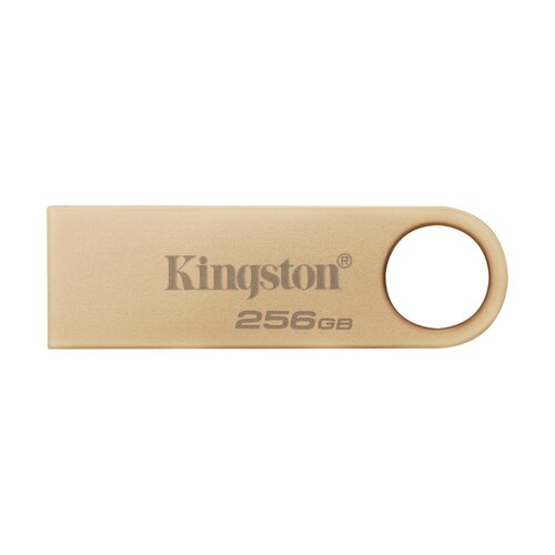 Pendrive Kingston DTSE9 G3 256GB USB 3.2 gen 1