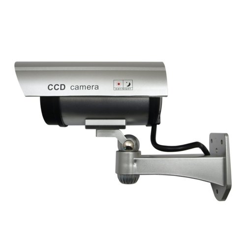 CEE Atrapa kamery IR1100 S IR LED