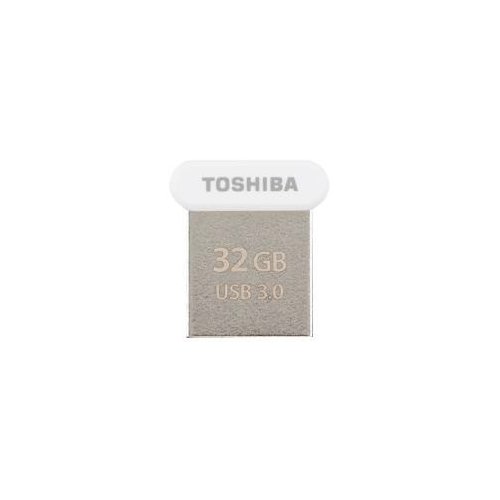 TOSHIBA FLASHDRIVE 32GB USB 3.0 TRANSMEMORY U364