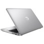 Laptop HP Inc. ProBook 450 G4 i5-7200U W10P 256/8G/DVR/15,6' Y8B33EA