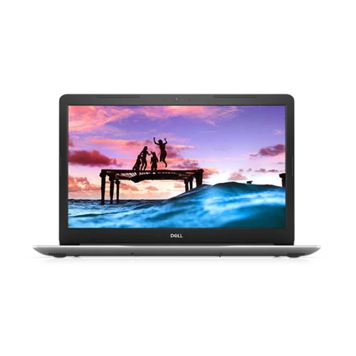 Laptop Dell Inspiron 3780 LOKIN317WHL2001_003_B Win10Home i7-8565U/128GB/1TB/8GB/AMD Radeon 520/17.3"FHD/42WHR/Black/1Y NBD +1 Y CAR