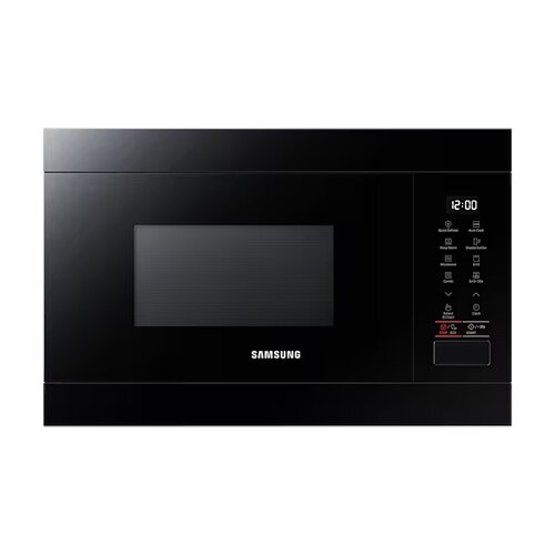 Kuchenka mikrofalowa Samsung MG22T8254AB 22l