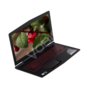 Laptop Lenovo Legion  Y520-15IKB  i5-7300HQ 15.6 1060M 3GB 8 1TB W10