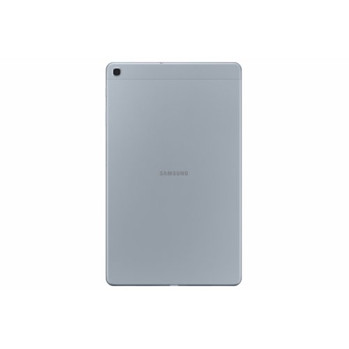 Tablet Samsung Galaxy Tab A 10.1" LTE  Srebrny