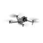 Dron DJI Air 3 Fly More Combo (DJI RC 2) 6000m
