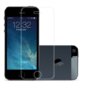 Benks Szkło hartowane OKR+ dla iPhone 5 5S SE