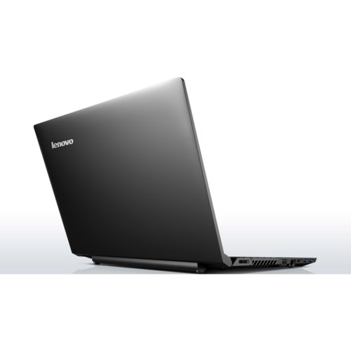 Laptop Lenovo B50-80 80EW03P8PB