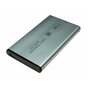 Obudowa HDD LogiLink UA0041A 2,5" SATA HDD USB 2.0