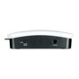 D-Link Punkt dostępowy AP Wireless AC1750 Dual-Band PoE Indoor