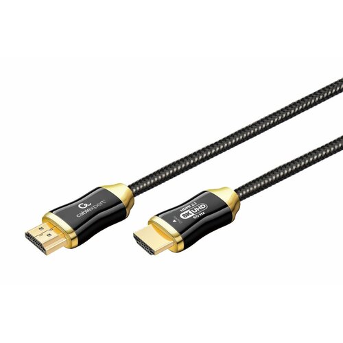 Kabel HDMI Gembird CCBP-HDMI8K-AOC-10M 10m