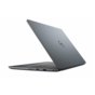 Laptop Dell Vostro 5481 N2207VN5481BTPPL01_1905 /i5-8265U/4GB/1TB/UHD 620/W10P