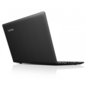 Laptop Lenovo IdeaPad 310-15IKB 80TV019MPB W10Home i5-7200U/4GB+4GB/1TB/GT 920MX 2GB/15.6" Black/2YRS CI