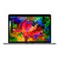 Laptop Apple MacBook Pro 13" MLH12ZE/A