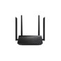 Router Asus RT-AC1200 V2
