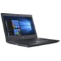 Laptop ACER TravelMate P259-G2 15,6inch FHD