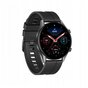 Smartwatch Oromed Oro-Fit 7 Pro IP68