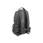 Plecak na laptopa NATEC Merino 15.6" czarny