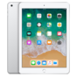 Apple iPad Wi-Fi + Cellular 128GB - Silver MR732FD/A (New 2018)