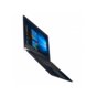 Laptop Toshiba Tecra X40-D-10G W10 PRO i5-7200U/8/256SDD/15.6